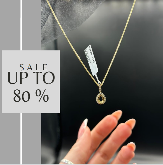 https://goldiam.co.il/sites/default/files/N42889-2%20SALE.PNG